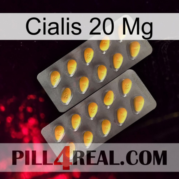 Cialis 20 Mg cialis2.jpg